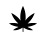 separa