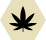 Signo